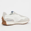 New Balance 327 grün 26413 3