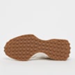 New Balance 327 grün 26413 4