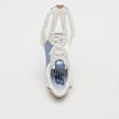 New Balance 327 grün 26413 5