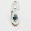 New Balance 327 weiß 26414 5