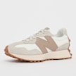 New Balance 327 blanc 26415 2