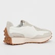 New Balance 327 bianco 26415 3