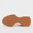 New Balance 327 weiß 26415 4