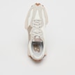 New Balance 327 blanc 26415 5