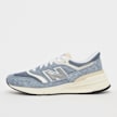 New Balance 997 azul 26416 1
