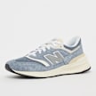 New Balance 997 azul 26416 2
