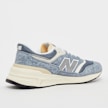 New Balance 997 azul 26416 3