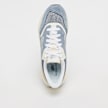 New Balance 997 azul 26416 5