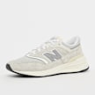 New Balance 997R blau 26417 2