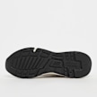 New Balance 997R niebieski 26417 4