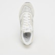 New Balance 997R blau 26417 5