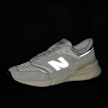 New Balance 997R blau 26417 6