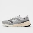 New Balance 997R gris 26418 1