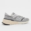 New Balance 997R gris 26418 3