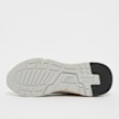 New Balance 997R gris 26418 4