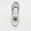 New Balance 997R gris 26418 5