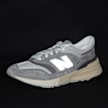 New Balance 997R gris 26418 6
