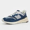 New Balance 997R azul 26419 2