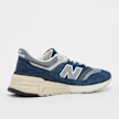 New Balance 997R blau 26419 3