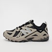 New Balance 610 negro 26420 1