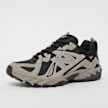 New Balance 610 negro 26420 2