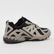 New Balance 610 negro 26420 3