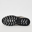 New Balance 610 negro 26420 4