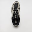 New Balance 610 negro 26420 5