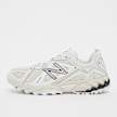 New Balance 610 grau 26421 1