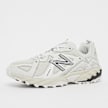 New Balance 610 grau 26421 2