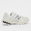 New Balance 610 grau 26421 3