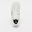 New Balance 610 grau 26421 5