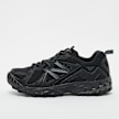 New Balance 610 schwarz 26422 1