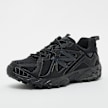 New Balance 610 schwarz 26422 2