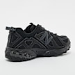 New Balance 610 schwarz 26422 3