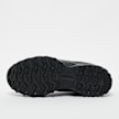 New Balance 610 schwarz 26422 4