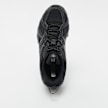 New Balance 610 schwarz 26422 5
