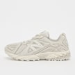 New Balance 610 beige 26423 1