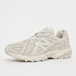New Balance 610 beige 26423 2