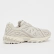 New Balance 610 beige 26423 3