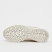 New Balance 610 beige 26423 4