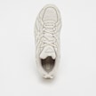 New Balance 610 beige 26423 5