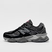 New Balance 9060 noir 26424 1