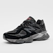 New Balance 9060 noir 26424 2