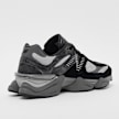 New Balance 9060 noir 26424 3