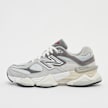 New Balance 9060 grijs 26425 1