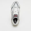 New Balance 9060 grijs 26425 5