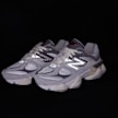 New Balance 9060 grijs 26425 6