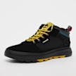 Timberland Field Trekker Low zwart 26427 2