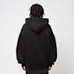 Lost Youth Retro Hoodie Heavy Hoodie - Money 1 schwarz 26430 2
